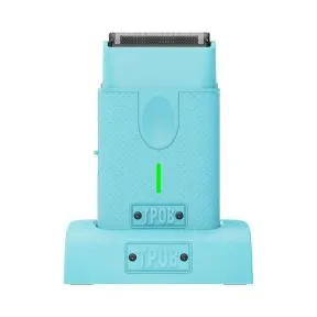 TPOB PLAY Shaver (Bubblegum Edition)